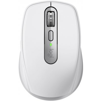 Logitech MX Anywhere 3S 910-006930 – Hledejceny.cz