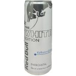 RedBull Edition The White Edition 250 ml – Hledejceny.cz