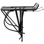 Max1 Traveller 26-29" – Zbozi.Blesk.cz