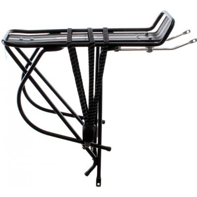 Max1 Traveller 26-29" – Zbozi.Blesk.cz