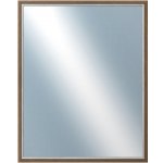 DANTIK TAIGA 80 x 100 cm sv.hnědá 3106 – Hledejceny.cz