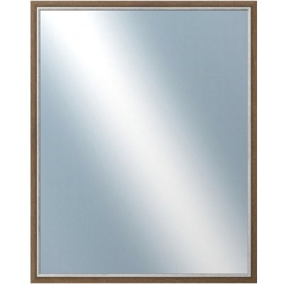 DANTIK TAIGA 80 x 100 cm sv.hnědá 3106 – Hledejceny.cz