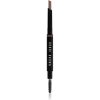 Tužka na obočí Bobbi Brown Long Wear Brow Pencil tužka na obočí Neutral Brown 0,33 g