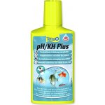 Tetra Aqua pH/KH Plus 100 ml – Zboží Mobilmania