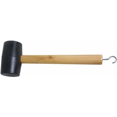 Coghlans Tent Peg Mallet – Zboží Dáma