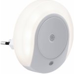 Paulmann 92495 – Zbozi.Blesk.cz