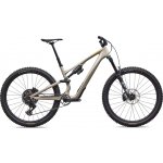 Specialized Stumpjumper 15 EVO Comp 2026 – Hledejceny.cz