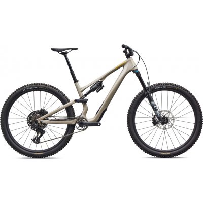 Specialized Stumpjumper 15 EVO Comp 2026 – Hledejceny.cz