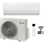 Samsung WindFree Comfort S2 6,5 kW sestava 1+1 – Sleviste.cz