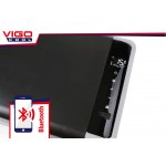 Vigo Cool 22 l s výrobníkem ledu a USB – Sleviste.cz