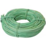 pedig pistáciový 2mm 0,25kg – Sleviste.cz