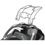 Shad V0MP10ST – Sleviste.cz
