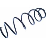 Pružina podvozku DENCKERMANN D700217 – Sleviste.cz