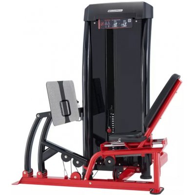 Steelflex Jungle Gym JGLP500 Leg Press – Zboží Mobilmania