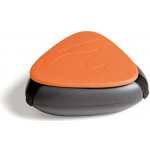 Light My Fire SALT AND PEPPER PLUS – Zboží Dáma