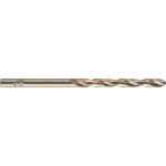Milwaukee 4932352353 – Hledejceny.cz