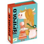 Djeco Pipolo – Zboží Mobilmania
