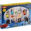 Alltoys Among Us 8pack série 2