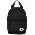 Converse Go Lo Black 10 L – Zboží Dáma