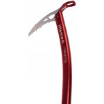 Camp Corsa Nanotech – Zboží Mobilmania