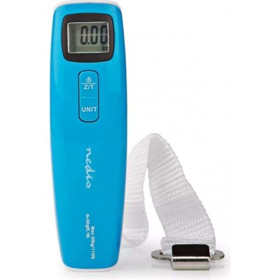 Nedis SCLU112BU – Zboží Živě