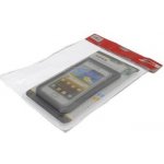 AIREN AiProof AP-007 černé – Zboží Živě