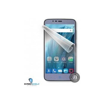 Screenshield fólie na displej pro ZTE Blade A310