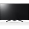 Televize LG 32LA660S