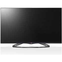 LG 32LA660S