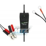 Dynavolt B-PCACCUB03 12V 2A | Zboží Auto