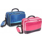 Elite Bags Community's ošetřovatelská taška modrá – Hledejceny.cz