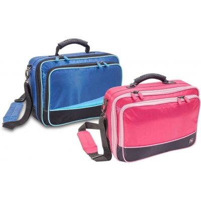 Elite Bags Community's ošetřovatelská taška modrá – Hledejceny.cz