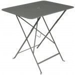 Fermob Skládací stolek BISTRO 77x57 cm Rosemary – Hledejceny.cz