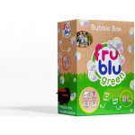 Fru Blu náplň 3l Green balení s kohoutkem – Zboží Dáma