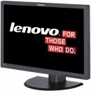 Monitor Lenovo LT2013p