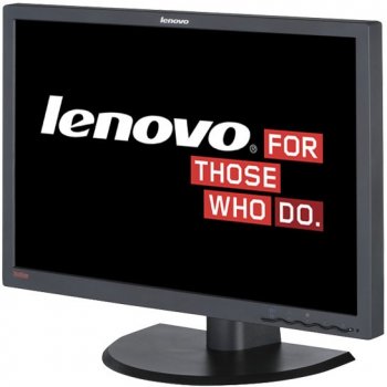 Lenovo LT2013p