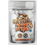 Monkey Myko Pro 100 g – Zboží Mobilmania