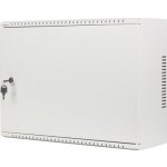 Lanberg 4U WAF1-5203-04-00S – Sleviste.cz