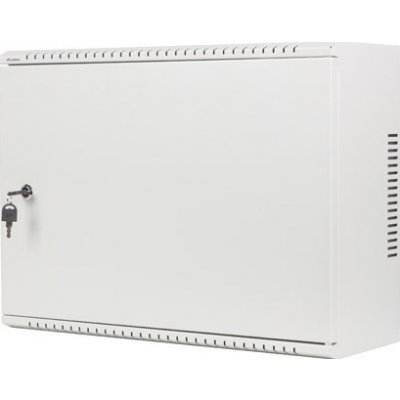 Lanberg 4U WAF1-5203-04-00S – Sleviste.cz