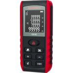 Ermenrich Reel PRO GE40 – Sleviste.cz