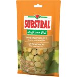 Substral pro vinnou révu 350g – Hledejceny.cz