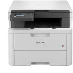 Brother DCP-L3520CDW – Zboží Živě