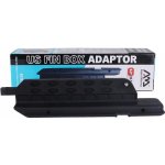 Aqua Marina adaptér US BOX/Slide In – Hledejceny.cz