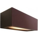 Deko Light 730330 – Hledejceny.cz