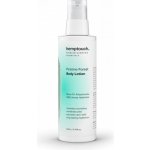 Hemptouch tělové mléko Pristine Forest 200 ml – Zboží Mobilmania