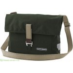 Ortlieb Twin-City Urban QL 2.1 – Zbozi.Blesk.cz