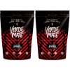 Čaj Verde Mate Green Energia Guarana Yerba Maté 2 x 500 g