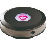 Mystim Sultry Subs Receiver Channel 3 – Zboží Dáma
