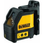 DeWALT DW088K – Zbozi.Blesk.cz