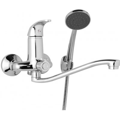 JB Sanitary A10 34 41 – Hledejceny.cz